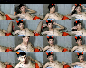 asianhardfuckerxx