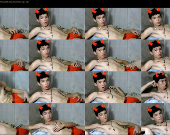 asianhardfuckerxx