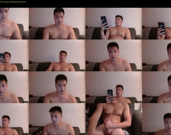 asianoncam2