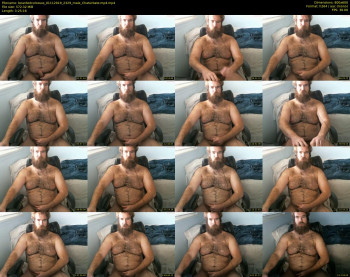 beardedcolossus