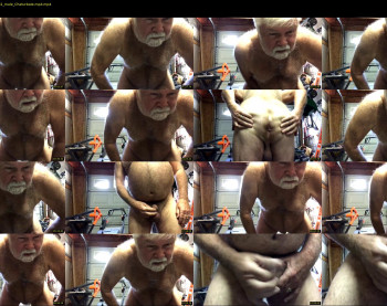 bearonex