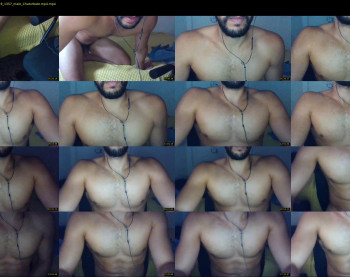 benjamal11111