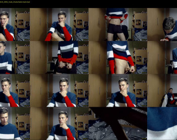 benjaminhottman