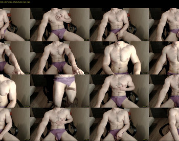 big_nick_for_you_