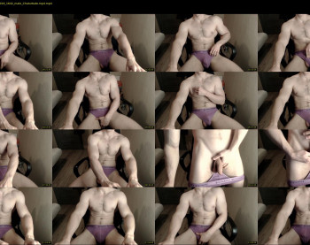 big_nick_for_you_