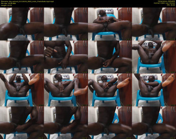 big_samuel