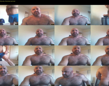 bigbeefusa