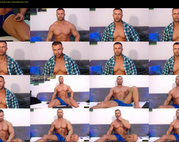 bigboyconrado