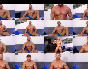 bigboyconrado
