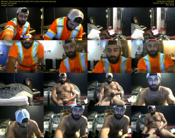 bigcumcanada