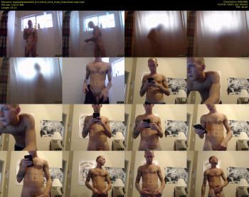 bigdaddydwizzle93