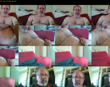 bigharleyguy