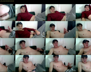 biguyofsafrica
