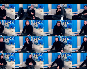 billie_bomb
