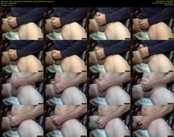 billy_435_99