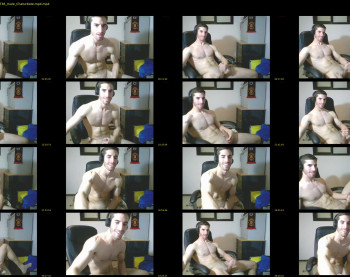 bjdiego