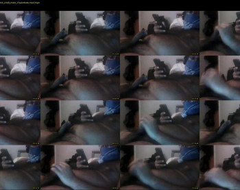 blackdick524685