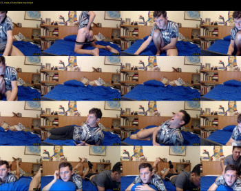 blue_jeans