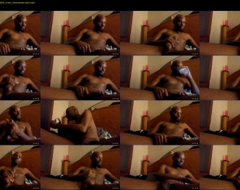 bmorebam2