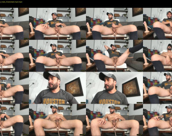 bpdanny