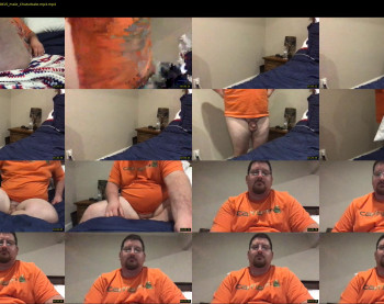 brettsabeast