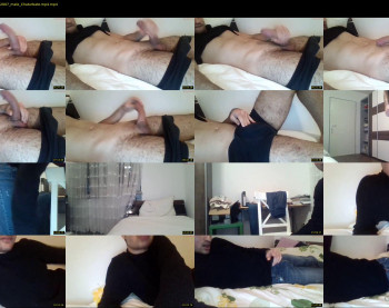 brokeboy666
