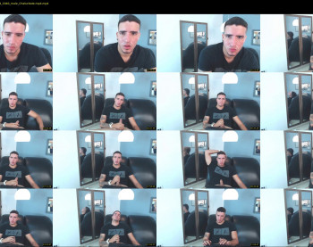 bruciex_strong