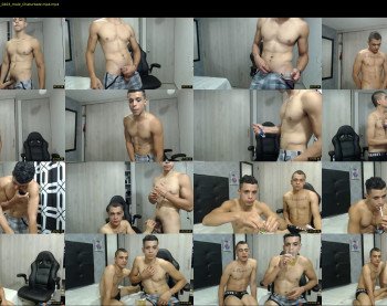 brunocuttie94