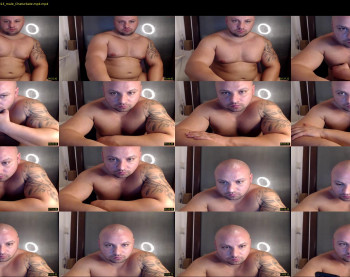 carlossstar