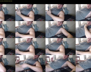 cattack93
