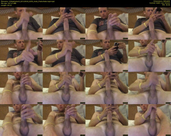 chitownjake22