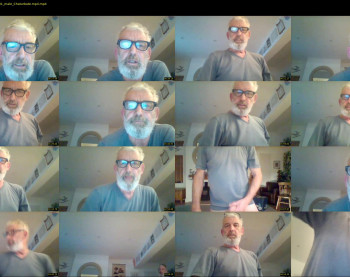 chris1404