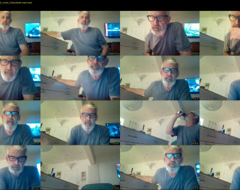chris1404