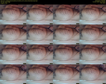 chubbymaturemale63