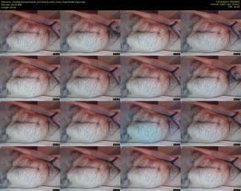 chubbymaturemale63
