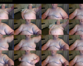 chublooking2