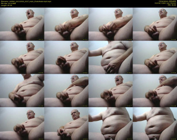 clefish1