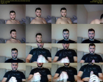 cly_max