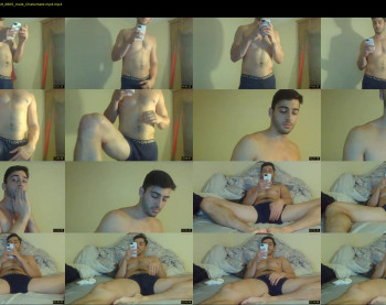 collegeboy3118