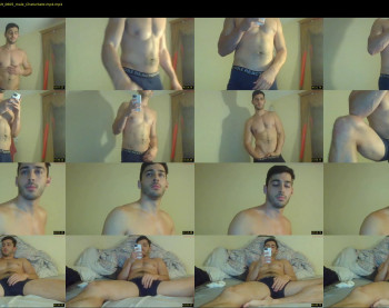 collegeboy3118