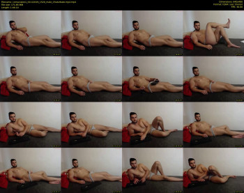 comacialex1