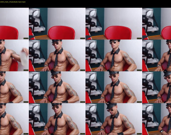 cris__angel__