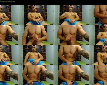 criss_salas