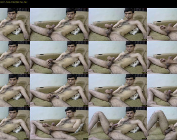 cumswallow78