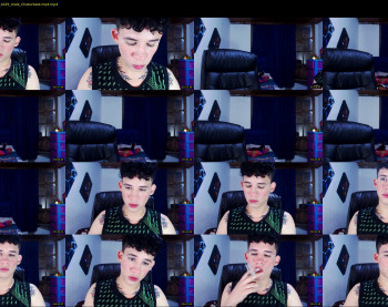 cute_eiden5x