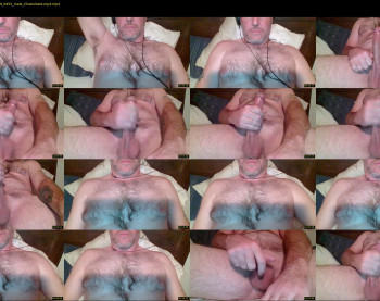 daddyisahung1