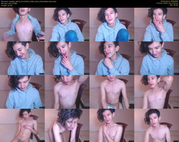 daddys_twink
