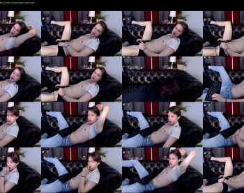 daniel_liam