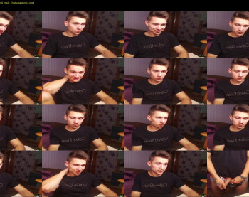daniel_like