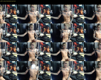 danny_loveme